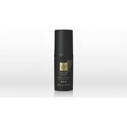 Ghd Dramatic Ending Smooth & Finish Serum Μαλλιών για Επανόρθωση 30ml