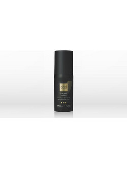 Ghd Dramatic Ending Smooth & Finish Serum Μαλλιών για Επανόρθωση 30ml