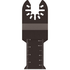 ΛΕΠΙΔΑ ΞΥΛΟΥ 34x28,5mm MULTI-TOOL (ΣΕΤ 3 ΤΕΜ)