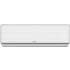 F&U FVIN-09136 Κλιματιστικό Inverter 9000 BTU A++/A+++ με Wi-Fi