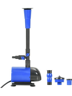 vidaXL 45446