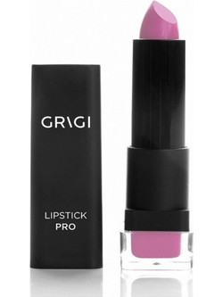 Grigi 526 Shiny Pink Purple Κραγιόν Stick 4.5gr