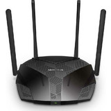 Mercusys MR70X Ασύρματο Router WiFi 6