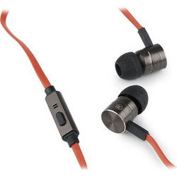 Gembird London Handsfree In-Ear 3.5mm