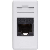 GW SYST ΜΗΧ ΛΕΥΚ RJ45 1ΣΤ