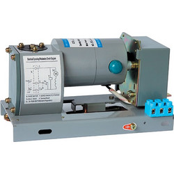 ΤΗΛΕΧΕΙΡΙΣΤΗΡΙΟ (ΗΛΕΚΤΡΙΚΟ) ADC 630A, 800A 400V