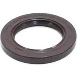 ΤΣΙΜΟΥΧΑ ΣΤΡΟΦΑΛΟΥ KEEWAY SILVERBLADE 250 13'-16' (30X45X5) ΓΝΗΣΙΑ