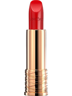 Lancome L'Absolu Rouge Cream 148 Bisou Bisou Κραγιόν Stick 3.4gr