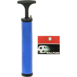 ΤΡΟΜΠΑ ΠΛΑΣΤΙΚΗ ΜΕ ΒΑΛΒΙΔΑ 12" 29cm ToyMarkt 911551