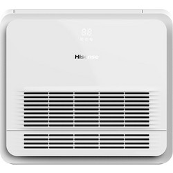 Hisense AKT52UR4RK4 Εσωτερική Μονάδα