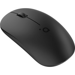 Acme MW18 Ασύρματο Ποντίκι Black