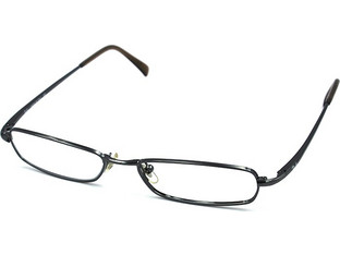 Ray-Ban RB6077