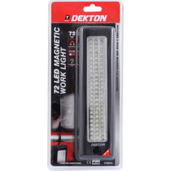 Dekton DT50610
