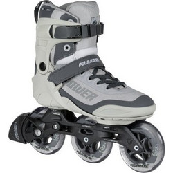 Powerslide Phuzion Krypton Voltage 100 19.940655