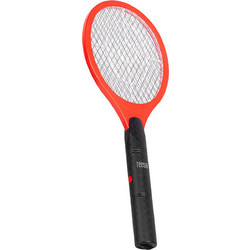 Teesa TSA0160