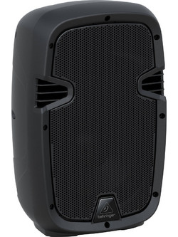 Behringer PK108A