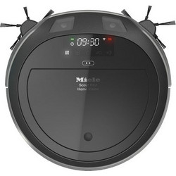 Miele Scout RX2 Home Vision Σκούπα Ρομπότ με Χαρτογράφηση και Wi-Fi