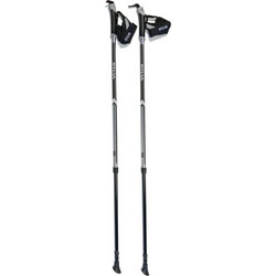 Silva Ex-Pole Alu Adjustable Length