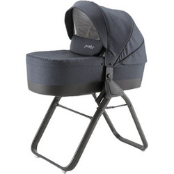 ΒΑΣΗ ΠΟΡΤ ΜΠΕΜΠΕ PALI PRATIC STAND UP 3500050ST