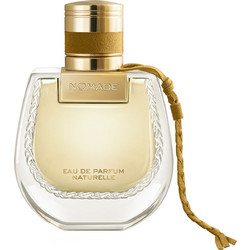 Chloe Nomade Eau de Parfum Naturelle 50ml