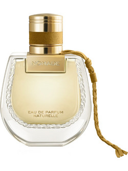 Chloe Nomade Eau de Parfum Naturelle 50ml