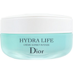 Dior Hydra Life Intense Sorbet Cream 50ml