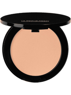 La Roche-Posay Toleriane Teint Compact 11 Beige Clair Spf35 9gr