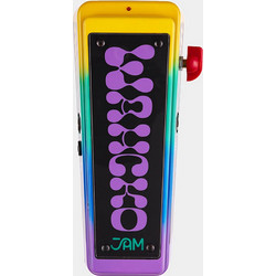 Jam Pedals Wahcko