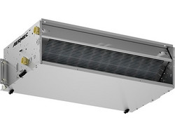 Aermec FCZ-P 650