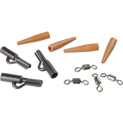 Stonfo Lead Clip Maxi