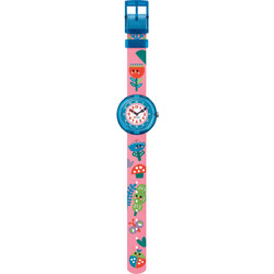 Flik Flak ZFBNP091C