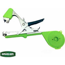 Δετικό αμπελιών Grasher TAPETOOL + ΔΩΡΟ ΓΑΝΤΙΑ