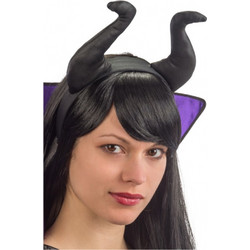 Στέκα Spooky Maleficent