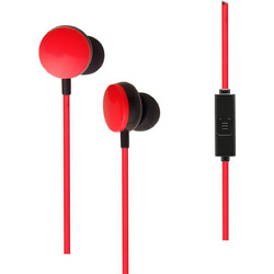 Crypto EF-100 Handsfree In-Ear 3.5mm