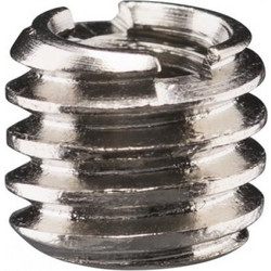 Walimex pro Adapter 1/4 inch to 3/8 inch