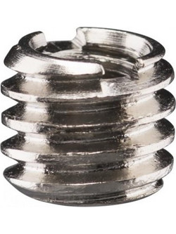 Walimex pro Adapter 1/4 inch to 3/8 inch