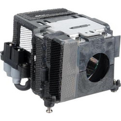 NEC LT51LP Lamp Replacement Unit Original