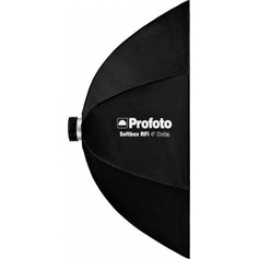 Profoto RFi Octagon Soft Box 120cm