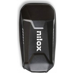 NILOX E-SCOOTER WATERPROOF BAG Τσάντα πατινιού