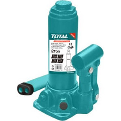 Γρύλος Υδραυλικός 2 Ton Total (THT109022)