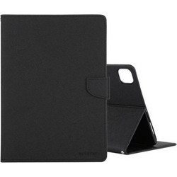 Goospery Fancy Diary Black (iPad Pro 11")