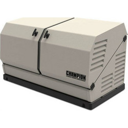 Champion CPE 100199