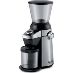 Gaggia MD15