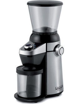 Gaggia MD15