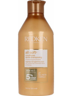 Redken All Soft 500ml