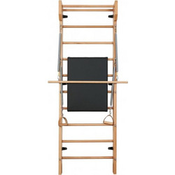 Pilates Wall Ladder - APWL