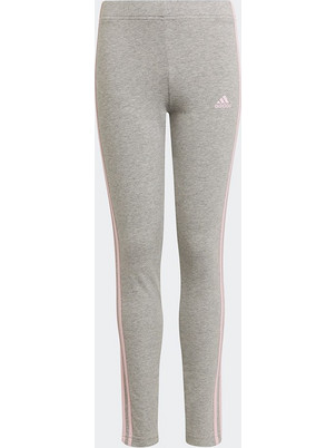 ADIDAS ESSENTIALS 3 STRIPES LEGGINGS - GS4307