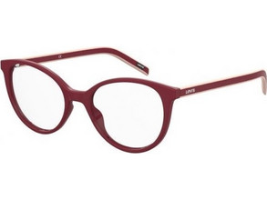 Levi's LV 1031