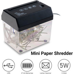 Mini CH-1218.266