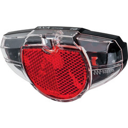 AXA Led Spark Steady